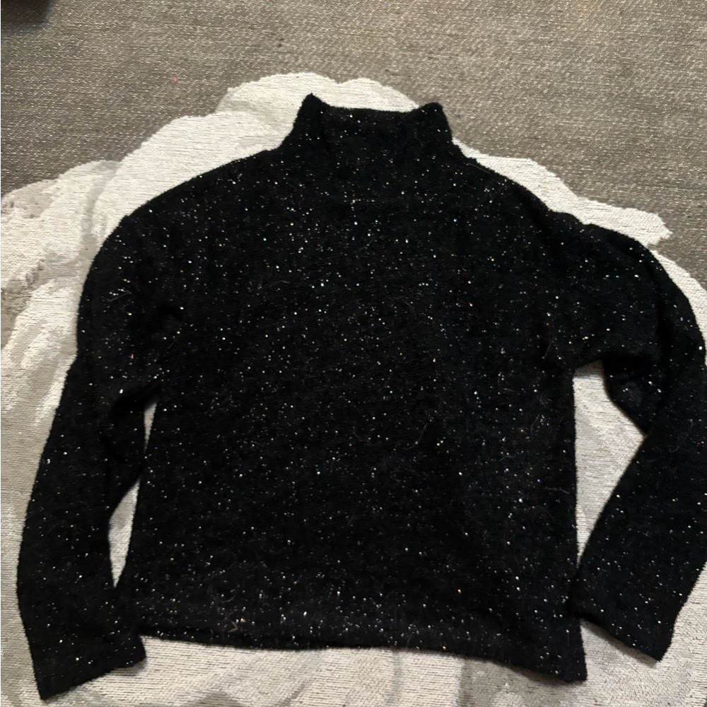 Sanctuary Size S Sweater